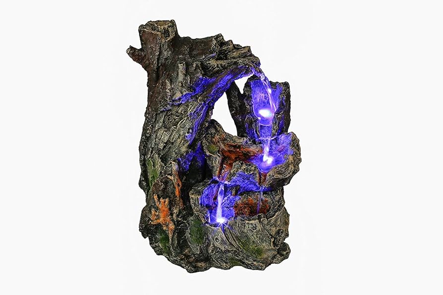 ズーメッド　メディアムウォーターフォール ズーメッド メディアムウォーターフォール